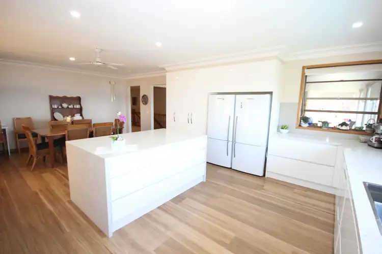 Sixth view of Homely house listing, 24 Becker Road, Forster NSW 2428