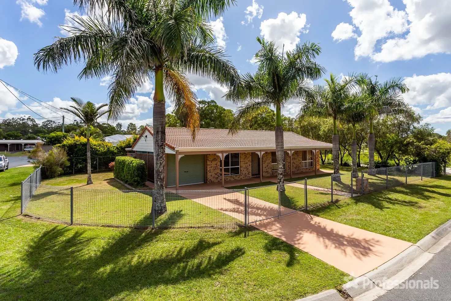Main view of Homely house listing, 43 Bluebell Street, Caboolture QLD 4510