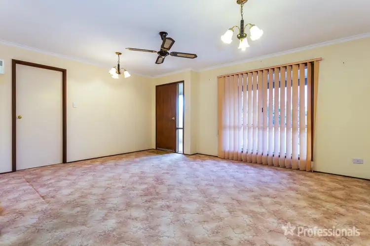 Third view of Homely house listing, 43 Bluebell Street, Caboolture QLD 4510
