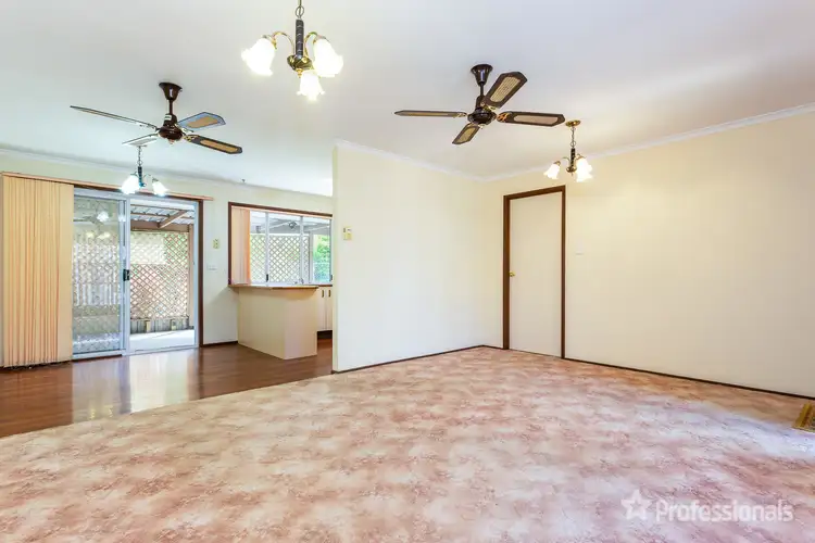 Fourth view of Homely house listing, 43 Bluebell Street, Caboolture QLD 4510