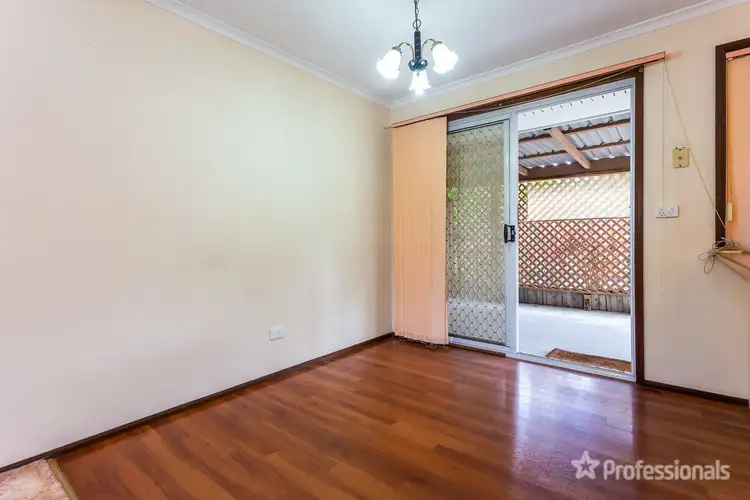 Fifth view of Homely house listing, 43 Bluebell Street, Caboolture QLD 4510