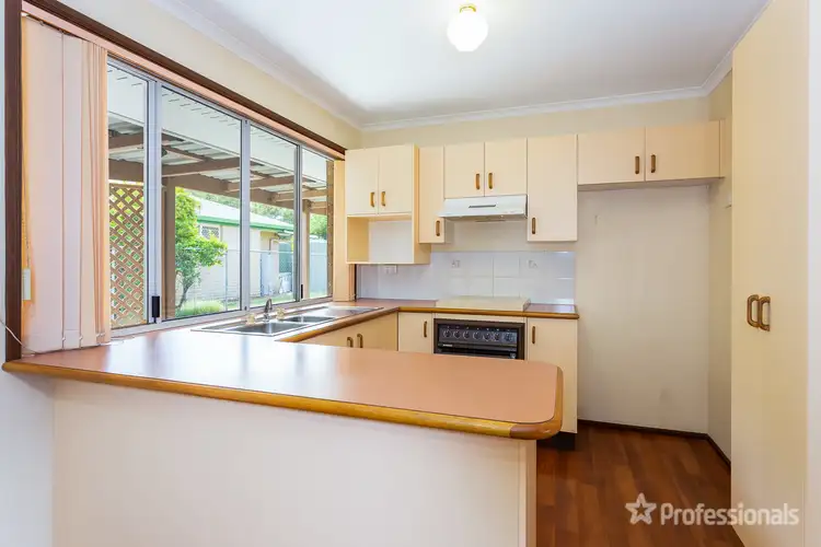 Sixth view of Homely house listing, 43 Bluebell Street, Caboolture QLD 4510