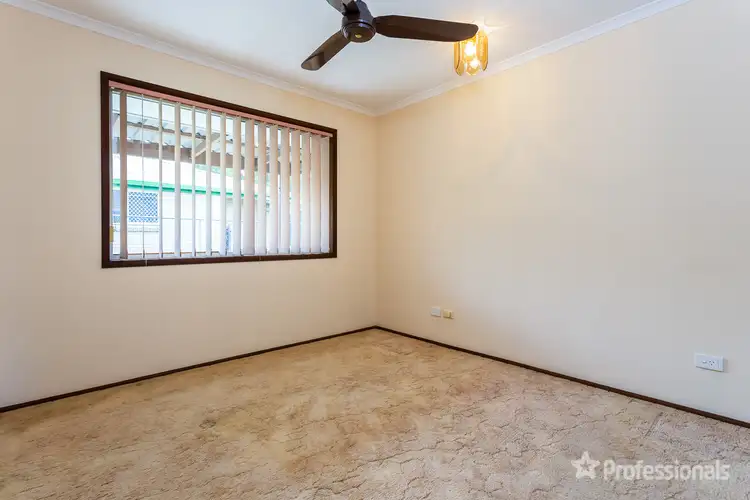 Seventh view of Homely house listing, 43 Bluebell Street, Caboolture QLD 4510