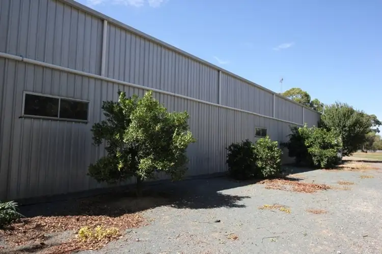 Fourth view of Homely rural property listing, 1295 Lancaster Mooroopna Road, Undera VIC 3629