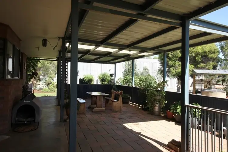 Sixth view of Homely rural property listing, 1295 Lancaster Mooroopna Road, Undera VIC 3629