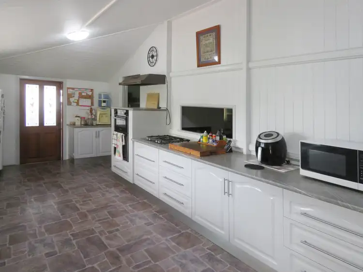 Third view of Homely house listing, 40-42 Poole Street, Bowen QLD 4805