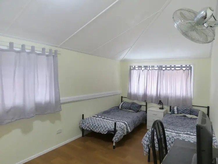 Sixth view of Homely house listing, 40-42 Poole Street, Bowen QLD 4805