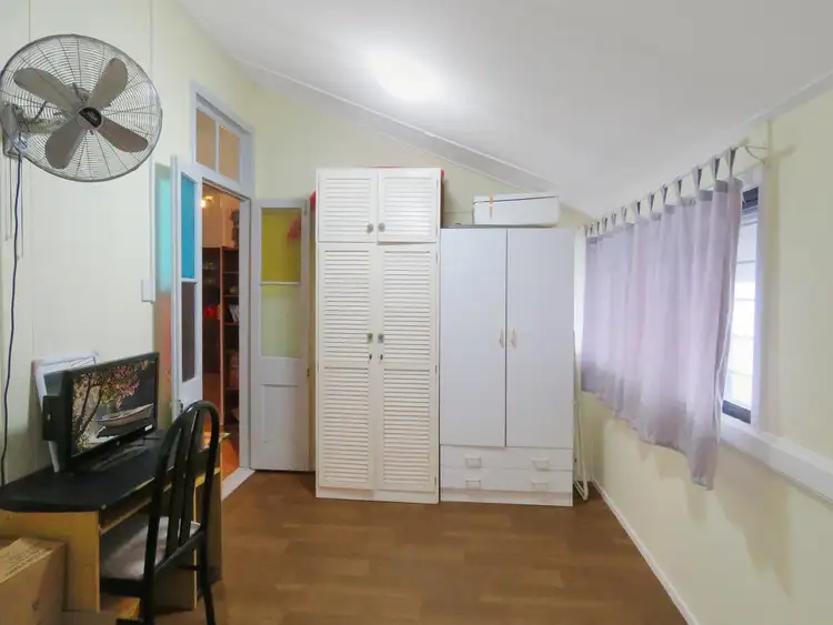 Seventh view of Homely house listing, 40-42 Poole Street, Bowen QLD 4805