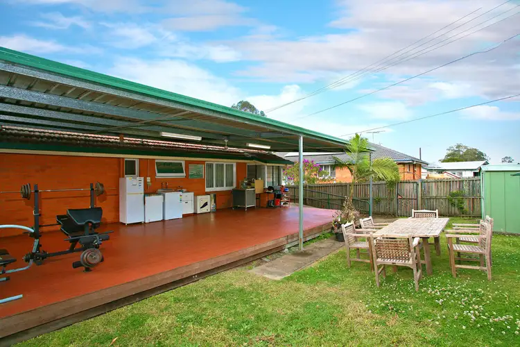 373 Beaudesert Road, Moorooka QLD 4105