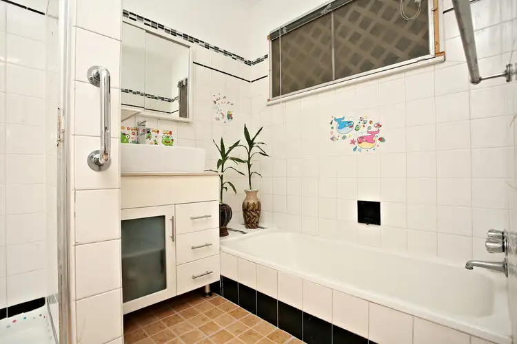 Sixth view of Homely house listing, 373 Beaudesert Road, Moorooka QLD 4105