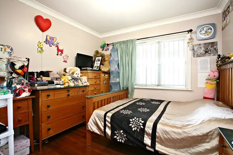 Seventh view of Homely house listing, 373 Beaudesert Road, Moorooka QLD 4105
