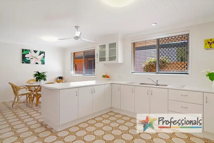 Fourth view of Homely house listing, 10 Coorabin Crescent, Toormina NSW 2452