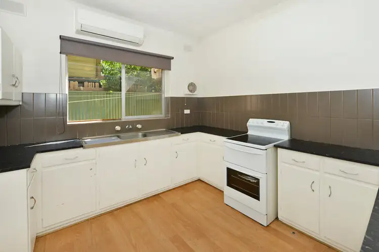 Fifth view of Homely unit listing, 17/4 Collyer Court, Linden Park SA 5065