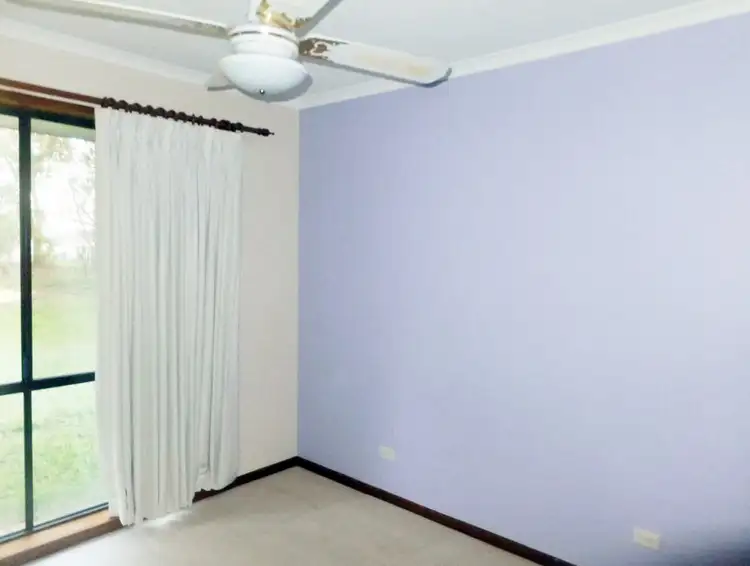 Seventh view of Homely rural property listing, 35 Medland Road, Bunbartha VIC 3634