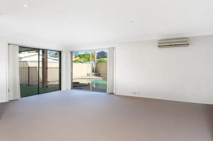 Fourth view of Homely house listing, 9 Burraneer Crescent, Greenacre NSW 2190