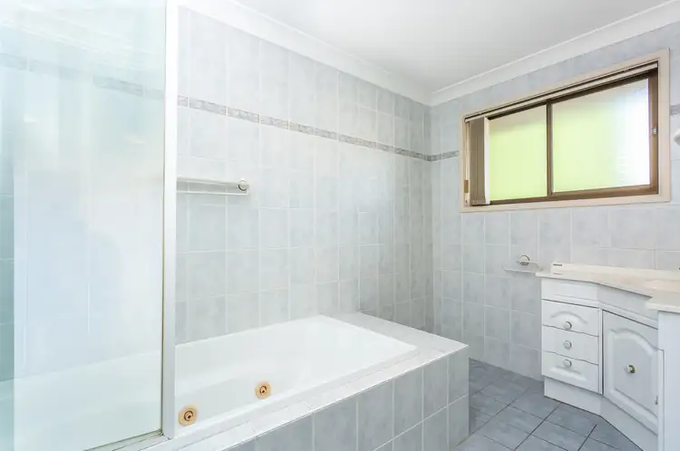 Sixth view of Homely house listing, 9 Burraneer Crescent, Greenacre NSW 2190