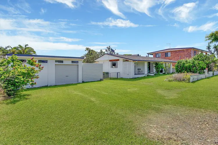 6-10 John Street, Emu Park QLD 4710