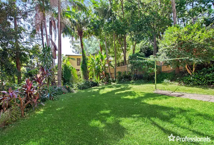 31 Berrys Head Road, Narara NSW 2250