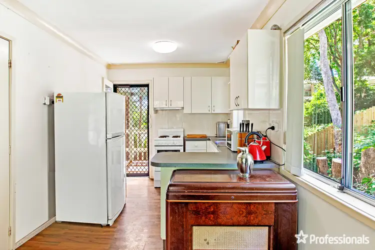 Sixth view of Homely house listing, 31 Berrys Head Road, Narara NSW 2250