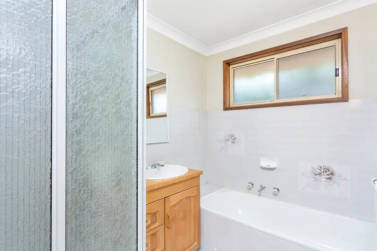 Fifth view of Homely villa listing, 14/121 Tompson Road, Panania NSW 2213