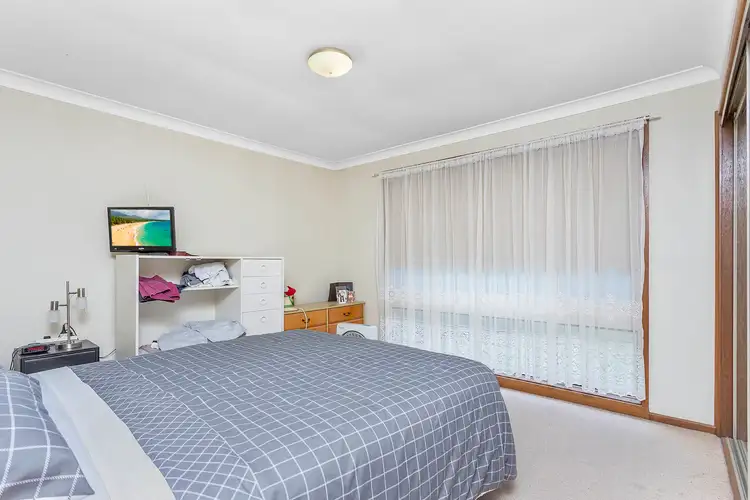Sixth view of Homely villa listing, 14/121 Tompson Road, Panania NSW 2213
