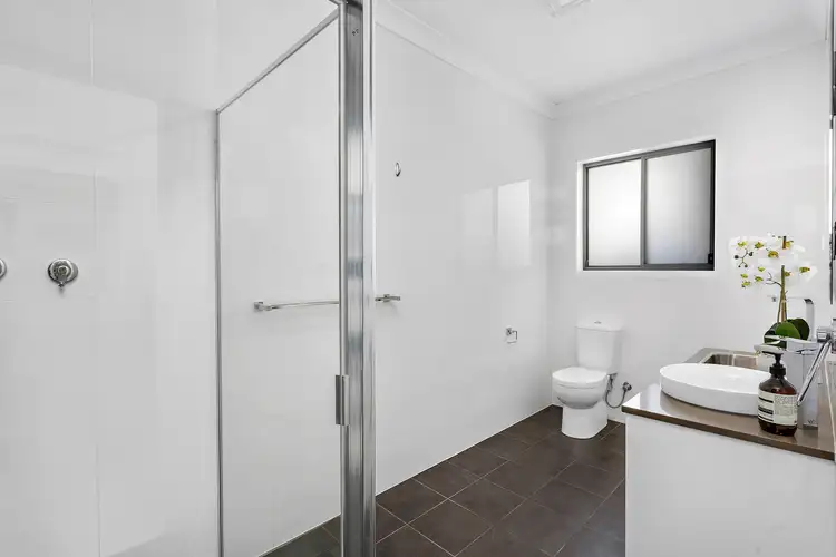 Fifth view of Homely villa listing, 4/64 Vega Street, Revesby NSW 2212