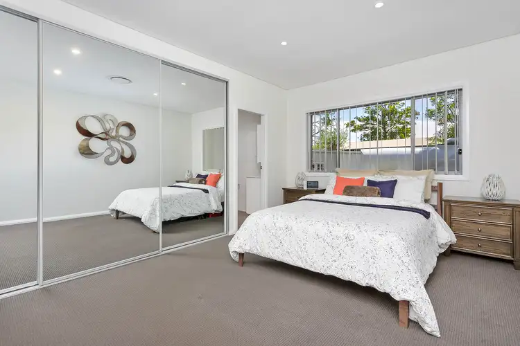 Sixth view of Homely villa listing, 4/64 Vega Street, Revesby NSW 2212