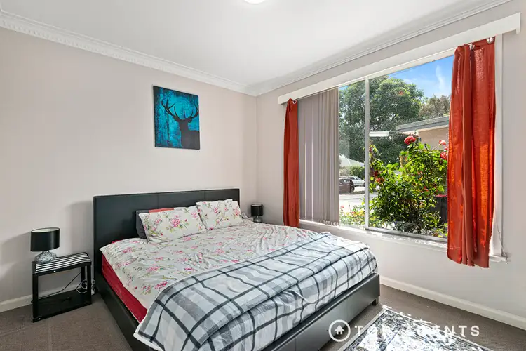Sixth view of Homely unit listing, 6/41 Ardgower Road, Noble Park VIC 3174