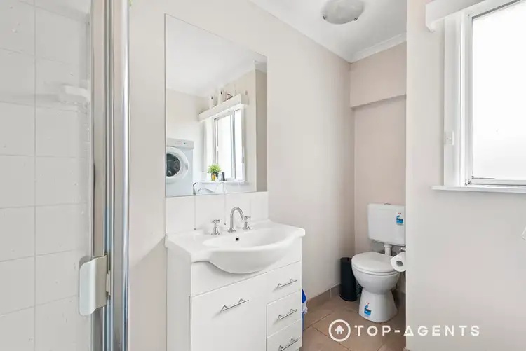 Seventh view of Homely unit listing, 6/41 Ardgower Road, Noble Park VIC 3174
