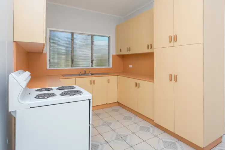 Third view of Homely house listing, 179 Broadsound Road, Paget QLD 4740