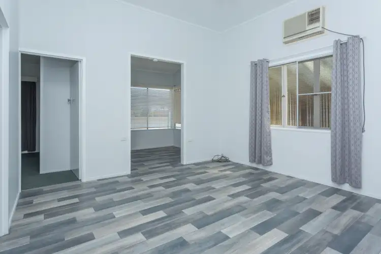 Fourth view of Homely house listing, 179 Broadsound Road, Paget QLD 4740