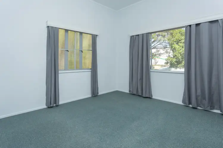 Fifth view of Homely house listing, 179 Broadsound Road, Paget QLD 4740
