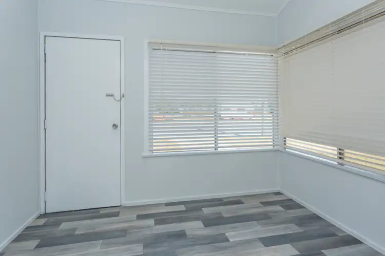 Sixth view of Homely house listing, 179 Broadsound Road, Paget QLD 4740