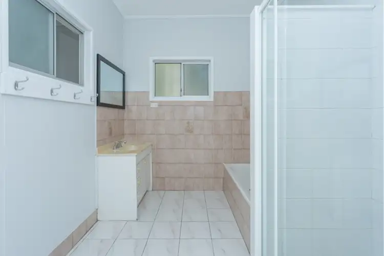 Seventh view of Homely house listing, 179 Broadsound Road, Paget QLD 4740