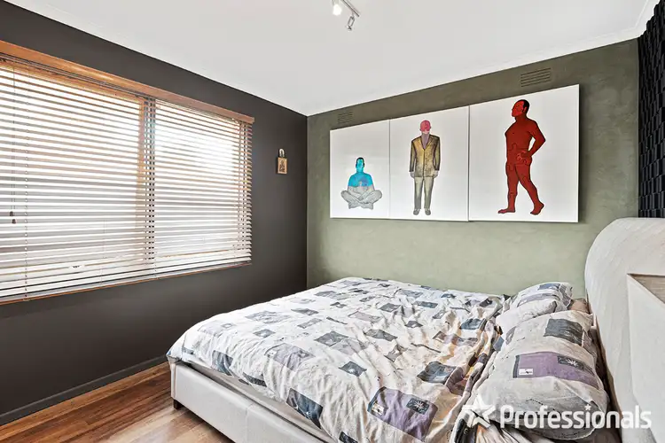 Fifth view of Homely house listing, 282 Wantirna Road, Wantirna VIC 3152
