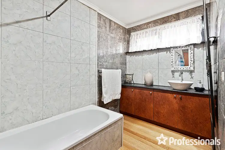 Sixth view of Homely house listing, 282 Wantirna Road, Wantirna VIC 3152