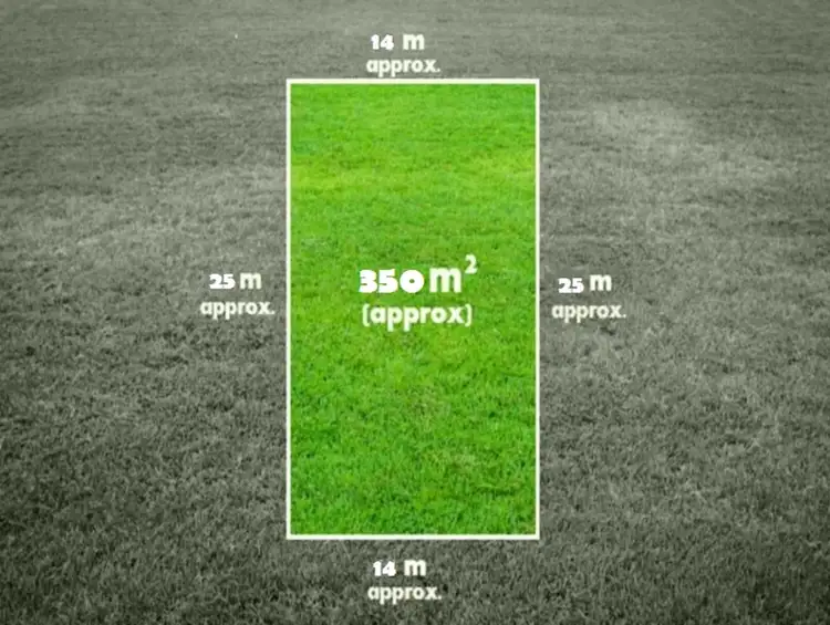 48 Newforest Drive, Aintree VIC 3336