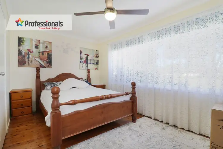 Fifth view of Homely house listing, 22 Greenway Avenue, Shalvey NSW 2770