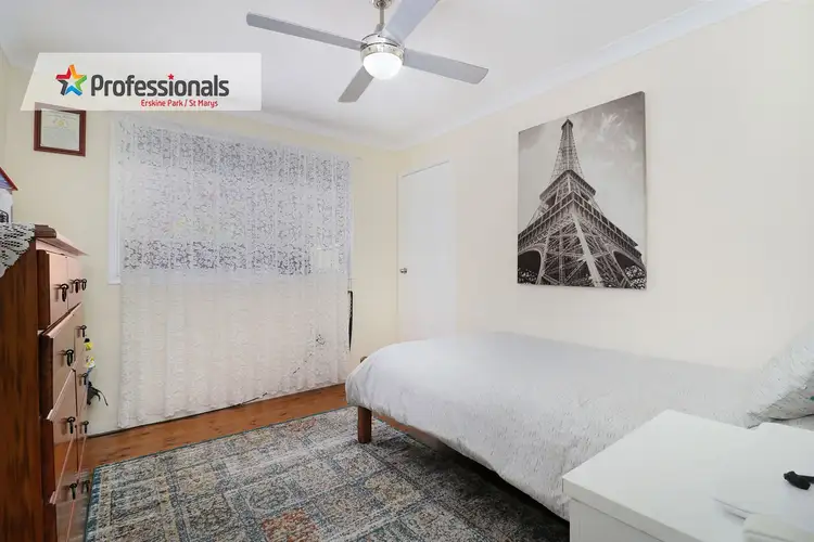 Sixth view of Homely house listing, 22 Greenway Avenue, Shalvey NSW 2770