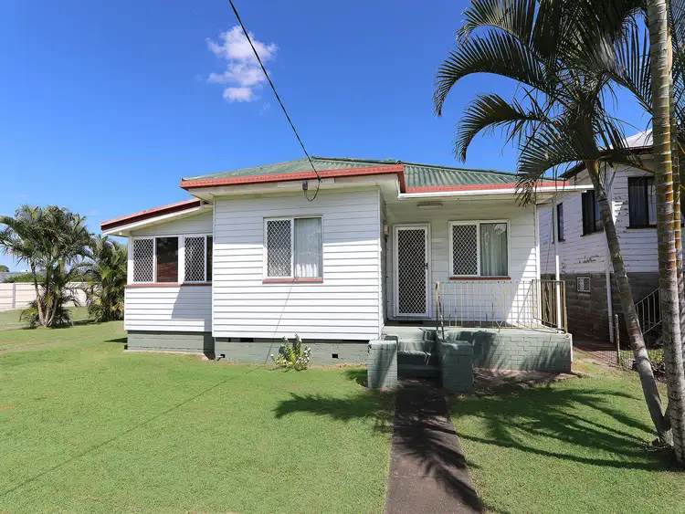 16 Strathaird Street, Darra QLD 4076