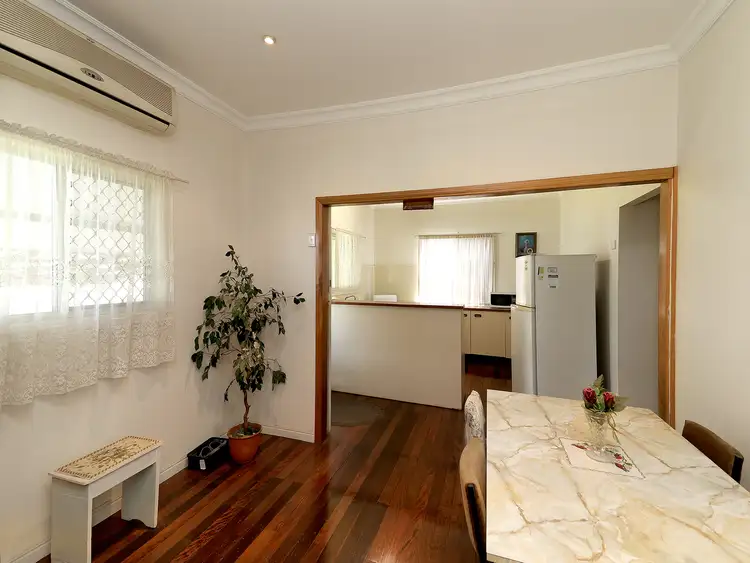 Fifth view of Homely house listing, 16 Strathaird Street, Darra QLD 4076