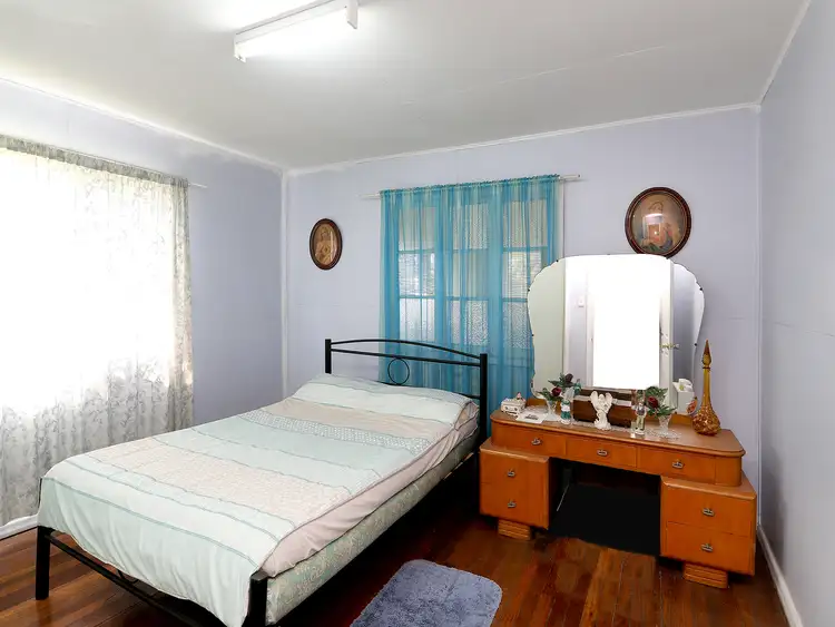 Sixth view of Homely house listing, 16 Strathaird Street, Darra QLD 4076