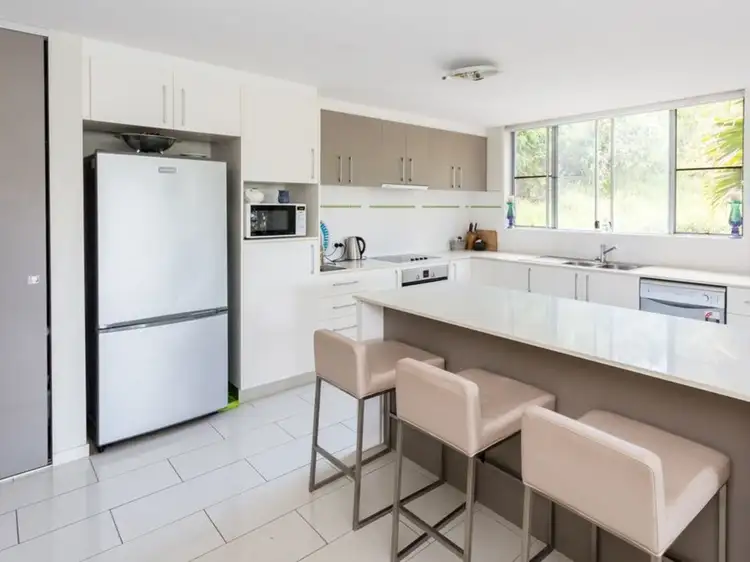 26/15 Flametree Court, Airlie Beach QLD 4802