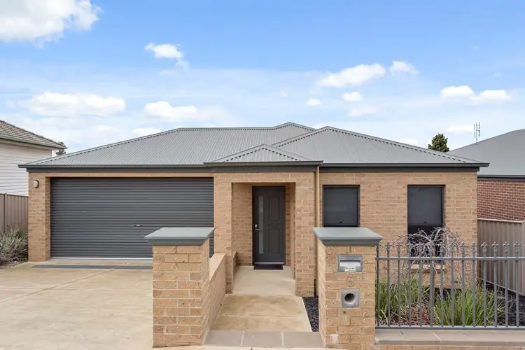6 Illingworth Street, Golden Square VIC 3555