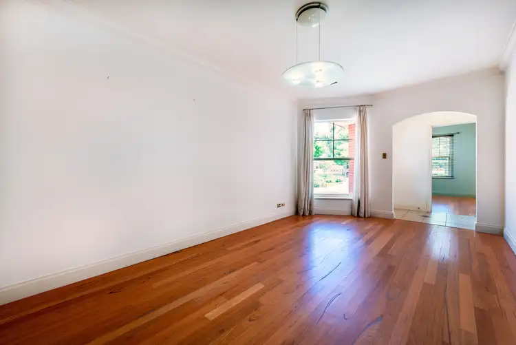 Second view of Homely unit listing, 1/1 Captain Cook Drive, Flinders Park SA 5025