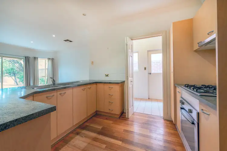 Third view of Homely unit listing, 1/1 Captain Cook Drive, Flinders Park SA 5025