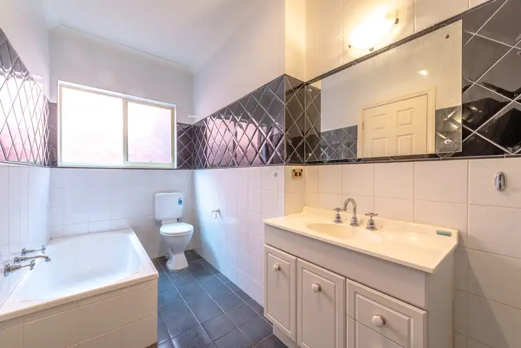 Fourth view of Homely unit listing, 1/1 Captain Cook Drive, Flinders Park SA 5025
