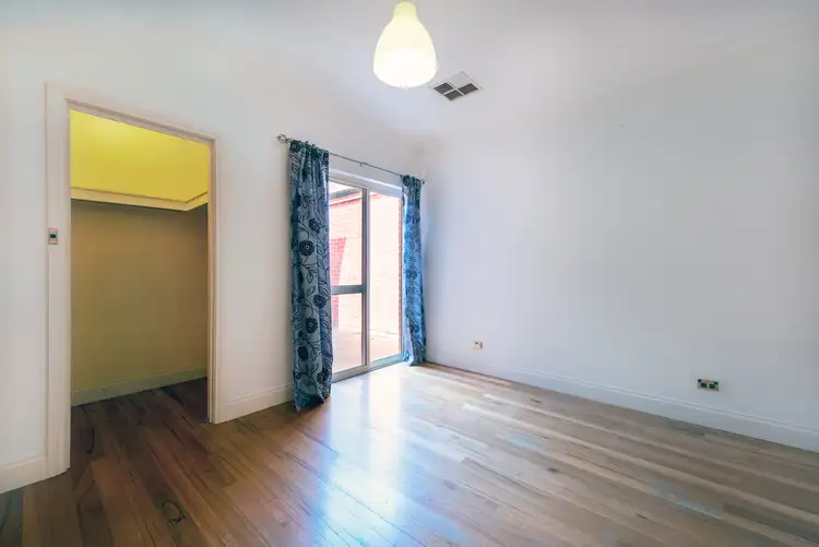 Fifth view of Homely unit listing, 1/1 Captain Cook Drive, Flinders Park SA 5025