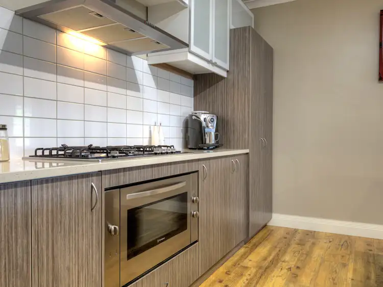 Sixth view of Homely house listing, 7 Mispickel Way, Wattle Grove WA 6107