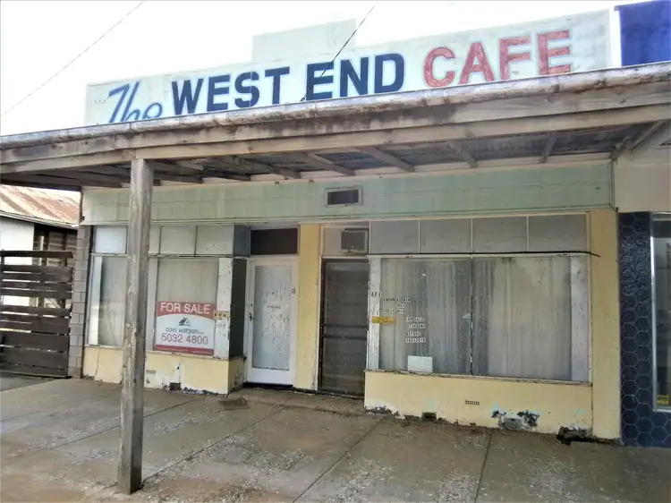 146 Monash Avenue, Nyah West VIC 3595